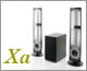 Xa-Master