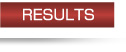 RESULTS