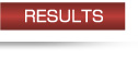 RESULTS