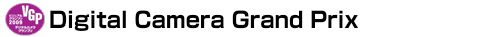 Degital Camera Grand  Prix
