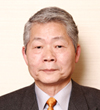 藤岡