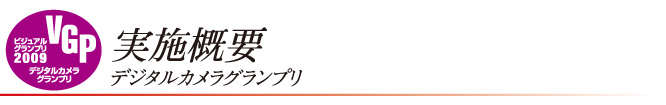実施概要