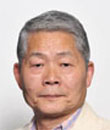 藤岡