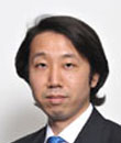 岩井