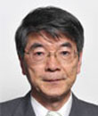 村瀬