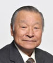 斎藤