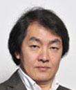山之内
