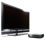 55X1