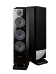 KX-1000P