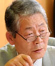 藤岡