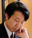 岩井