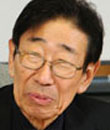 貝山