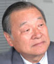 斎藤