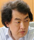 山之内