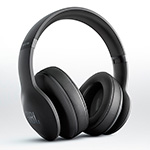 EVEREST ELITE 700