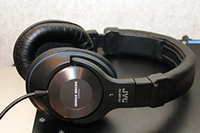 HA-MX100-Z