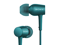 MDR-EX750AP