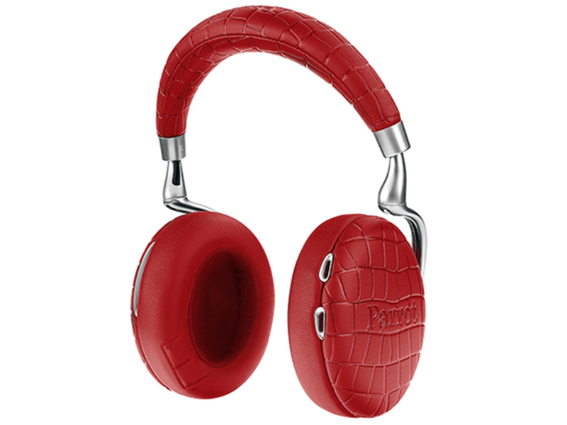 Zik3