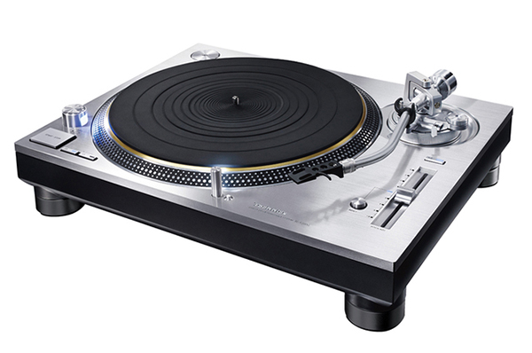 sl-1200g
