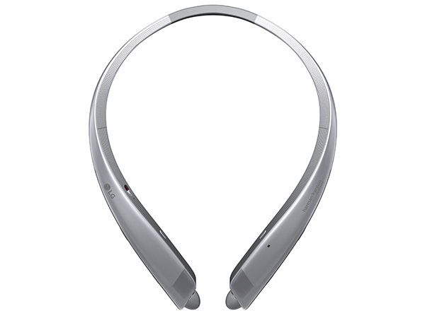 Tone Platinum
