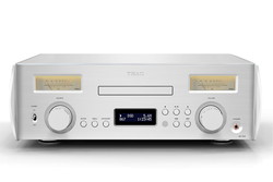 NR-7CD