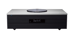 SC-C70