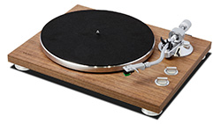 TN-400BT