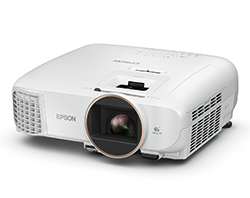 STR-DN1080