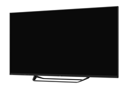 LC-70X500