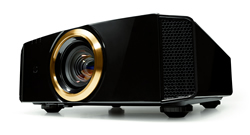 DLA-X990R