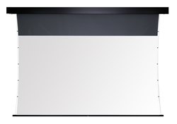 OLED TV