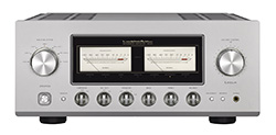 L-509X