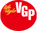 VGP