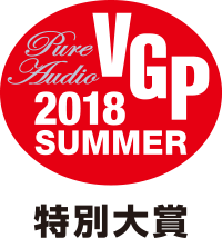 VGP