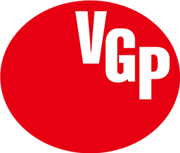 VGP