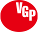 VGP