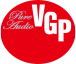 VGP