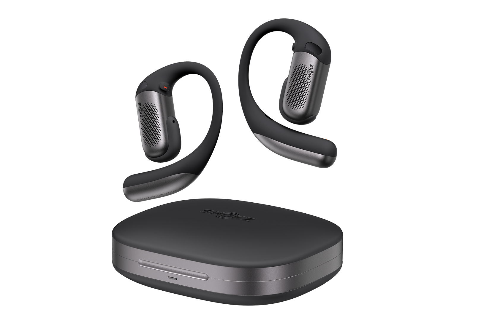 OpenFit Pro