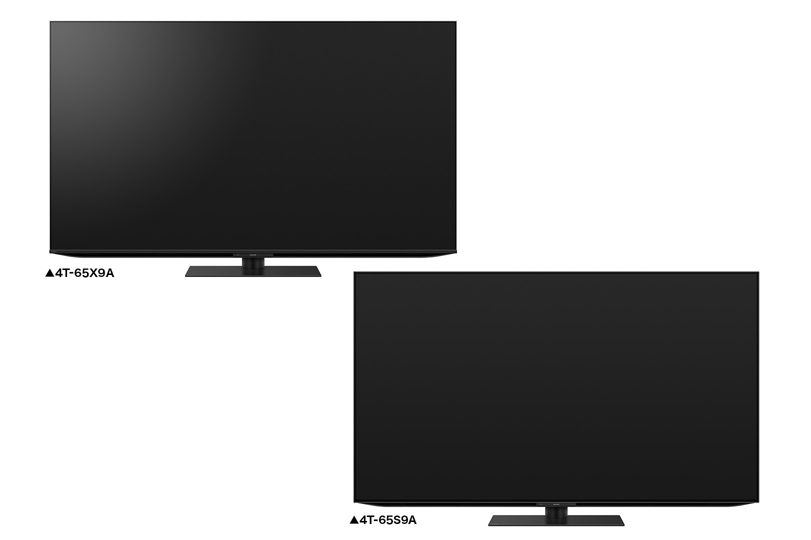 X9Aライン / S9Aライン