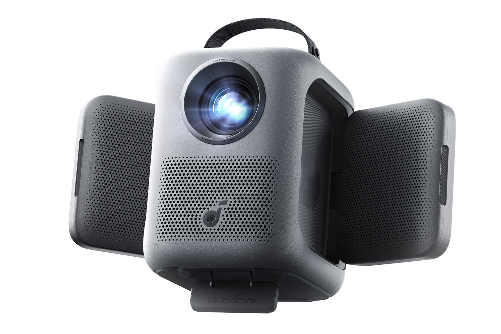 Soundcore Nebula P1i