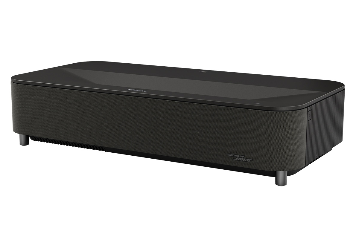 EH-LS970