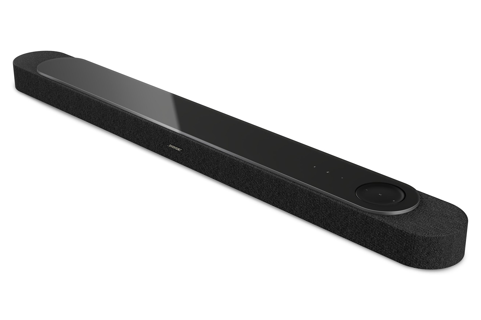 Bose Lifestyle Ultra Soundbar