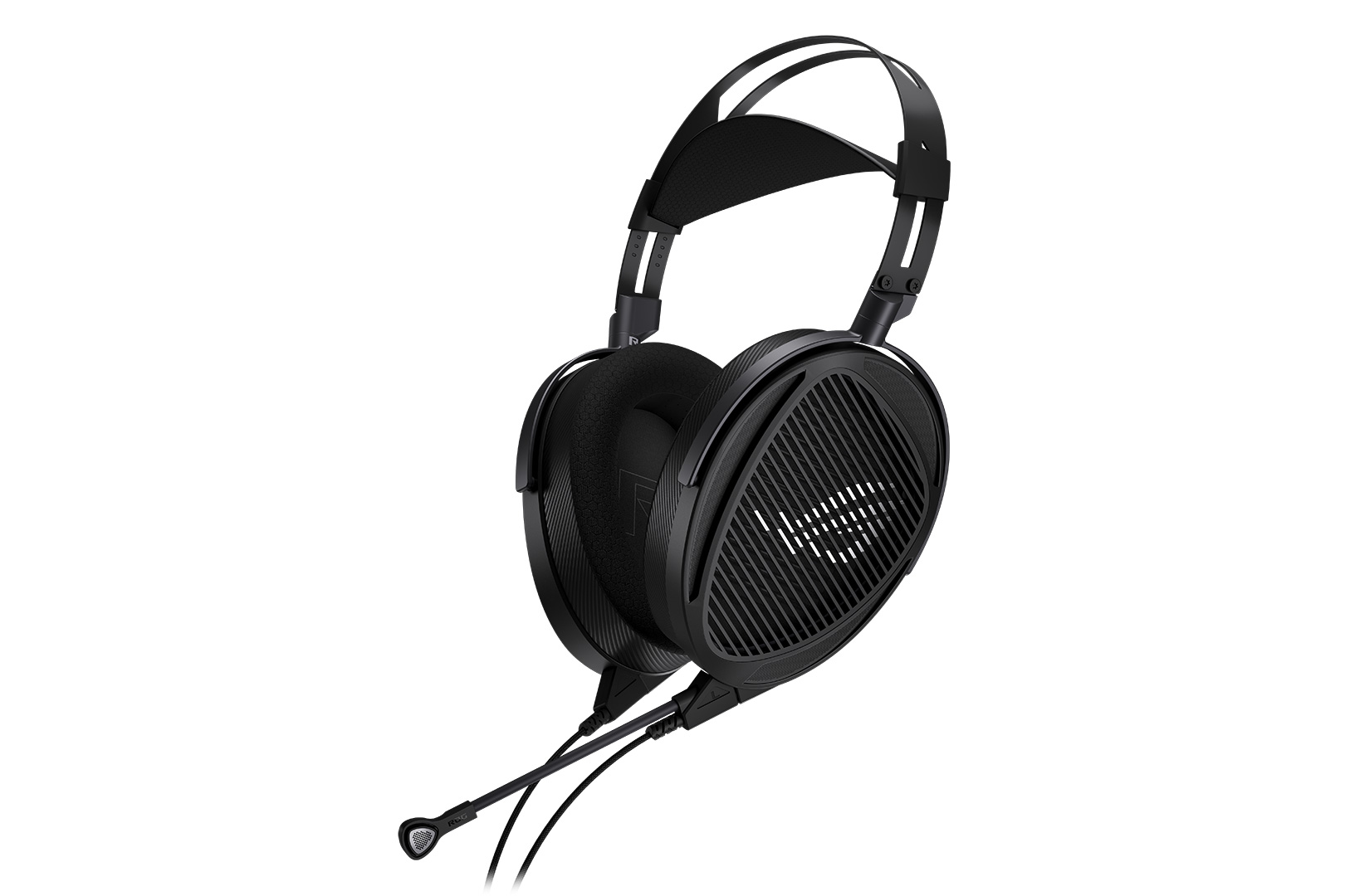 ROG Kithara Gaming Headset