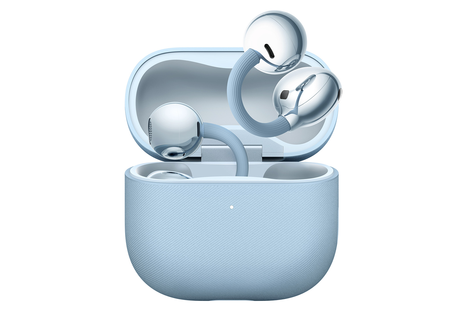 HUAWEI FreeClip 2