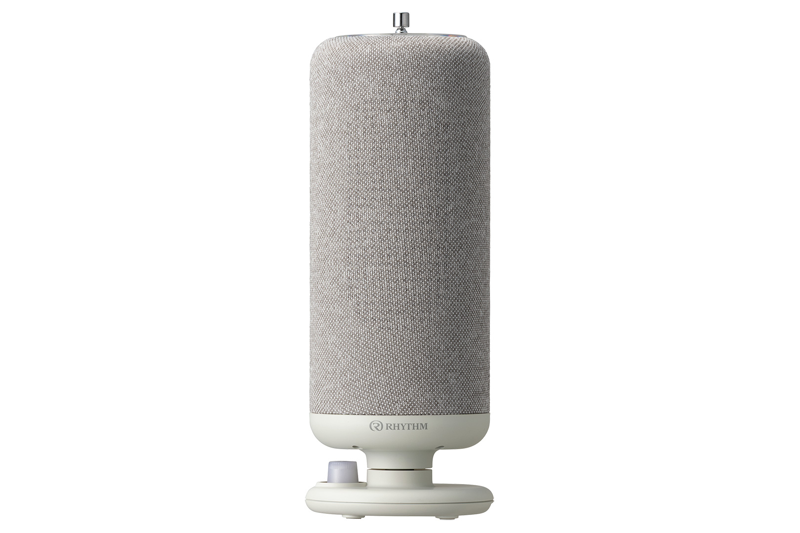 CRANKSPEAKER