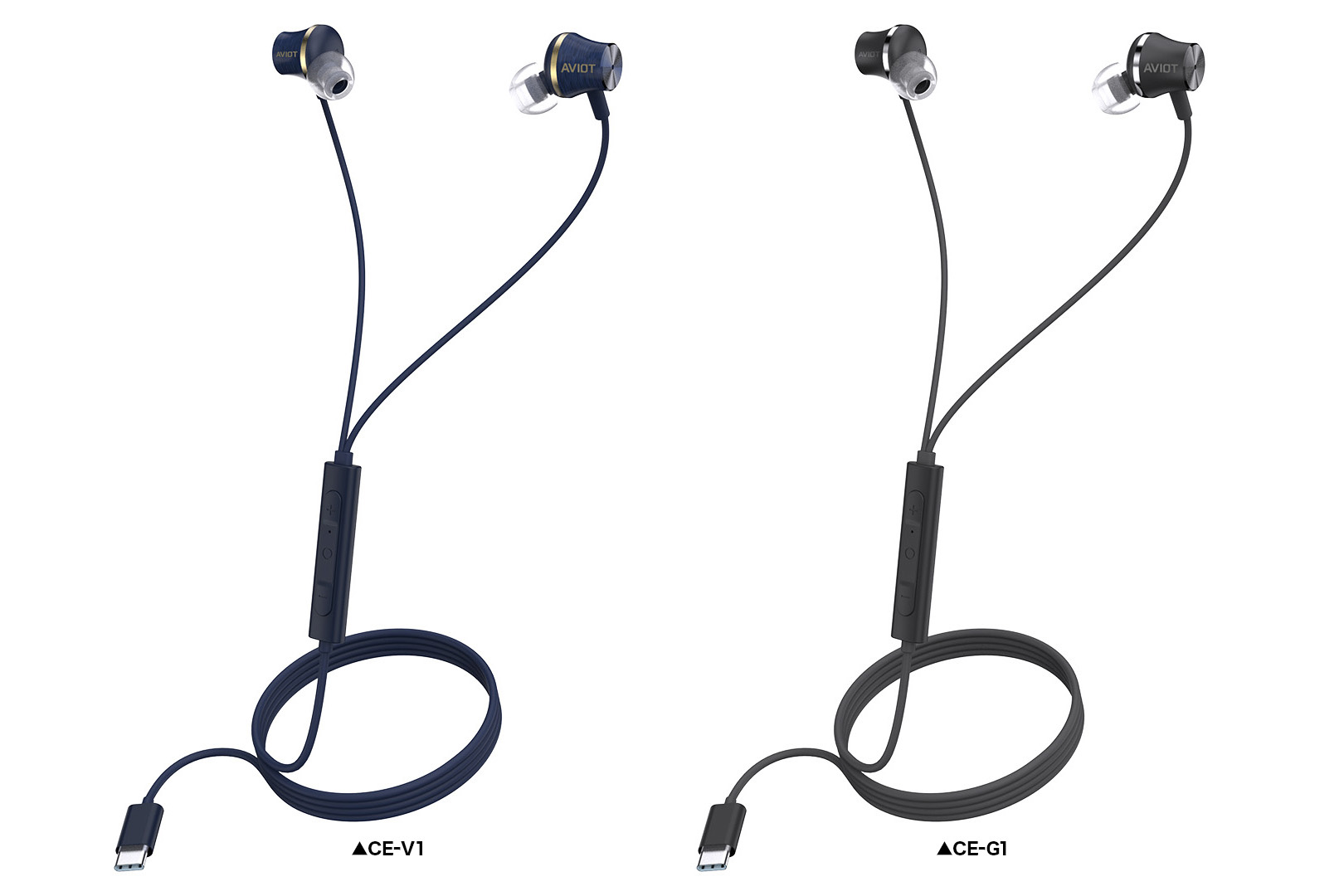 CE-V1 / CE-G1