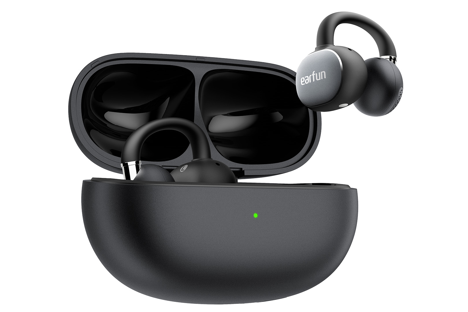 EarFun Clip 2