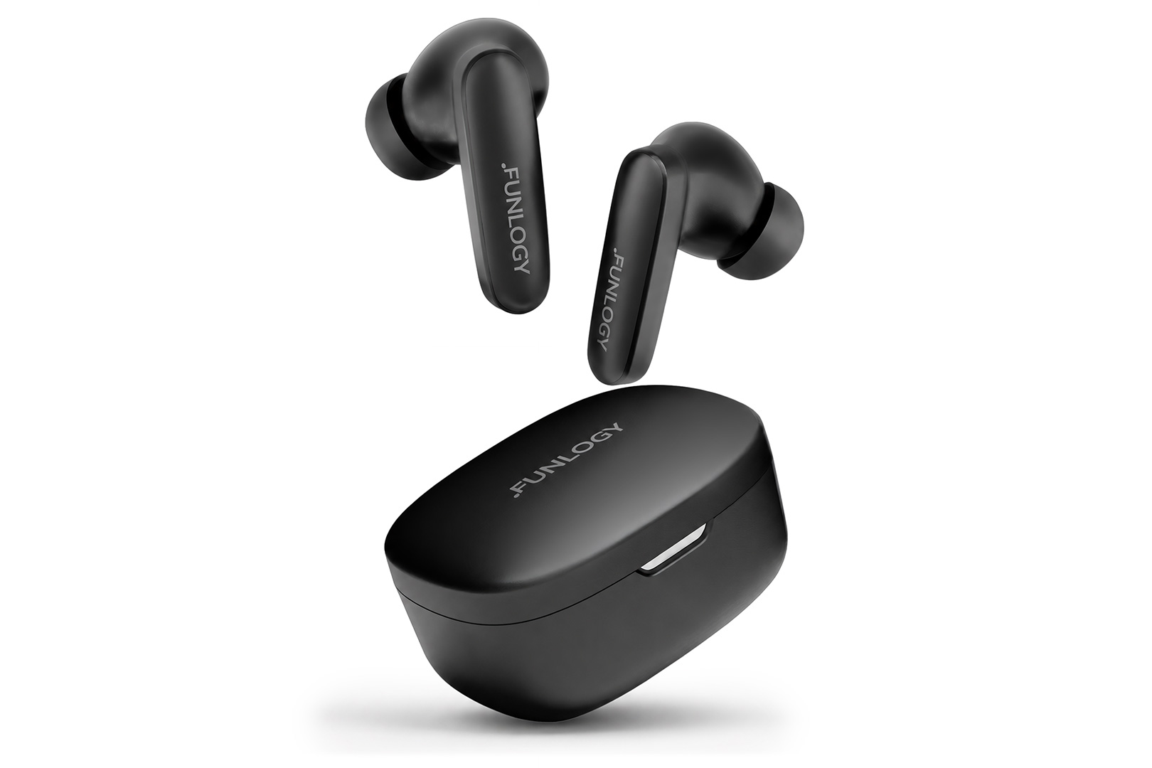 FUNLOGY Earbuds SE