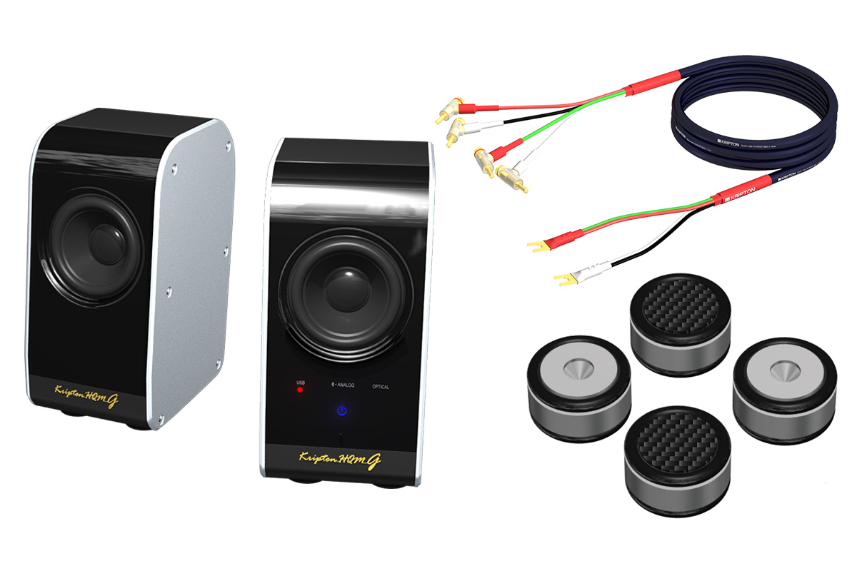 IS-HR10 / KS-33G / SC-HR2020/2M Y-B