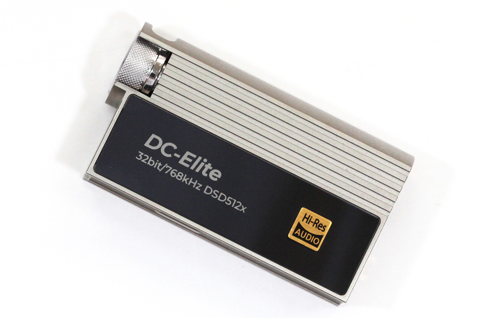 DC-Elite